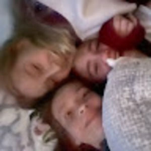 Meet your Posher, Evelyn